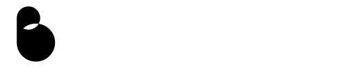 BringingTech