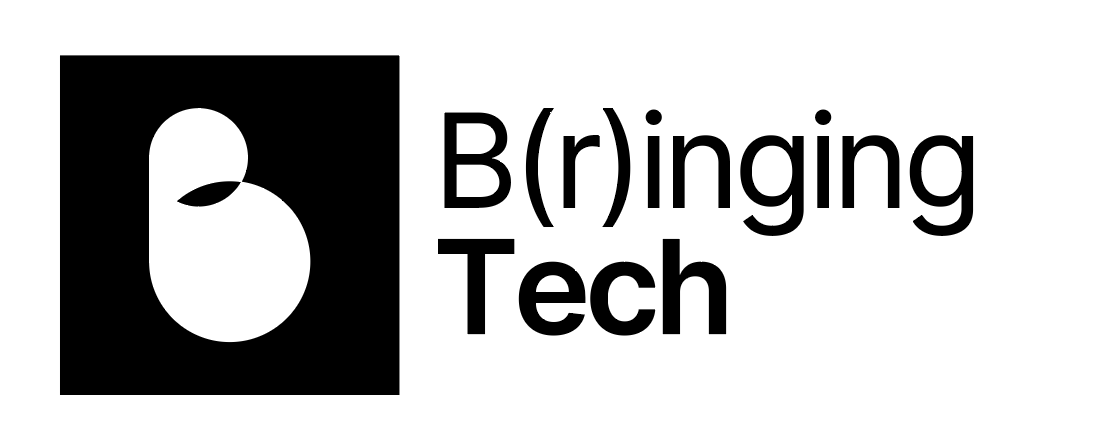 BringingTech