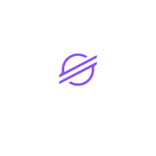 BringingTech