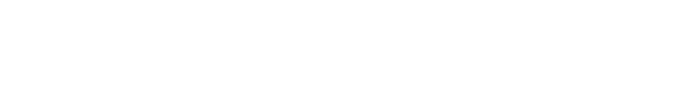 InnovateX logo