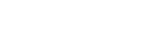 NextGen Tech logo